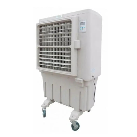 Enfriador evaporativo móvil IK 8000 m³/h