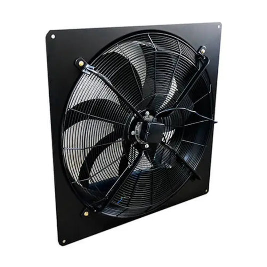 Extractor EX800 28.000 m3/h - 380V