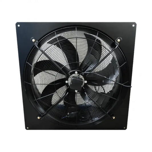 Extractor EX800 28.000 m3/h - 380V