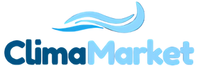 Climamarketcl
