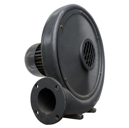 Turbina Soplador 2,4" 220V/2800rpm 900 PA - 250w 450 m3/h